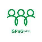 gpnc services corp. photos|Gpnc Services Corp Work, Jobs .